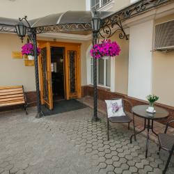 Купцовъ Дом — 92a9e19d5bd791e99dd43681f98b4283