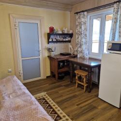 Фото Отель Алтай - Кайлас