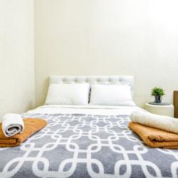 Фото Отель Pro Apart (Про Апарт) на улице Красная 165/1