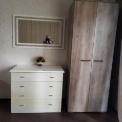 2-местный номер люкс