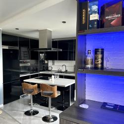 Фото Апартаменты Abramov Apart Comfort DeLux