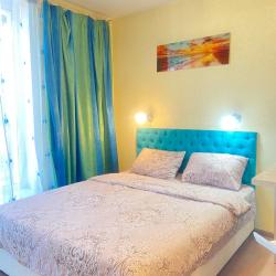 фото 1 Star Group (Стар Групп) на улице Будапештская