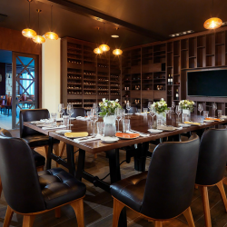 Voronezh Marriott Hotel (Марриотт Воронеж) — 92ac1f0108551e62bb0f81819bc543f6