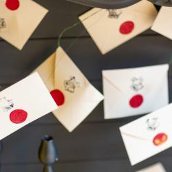 Коттедж стандарт