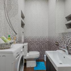 фото 37 Dere Apartments на Невском, 66