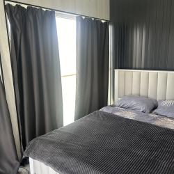 Фото Апартаменты