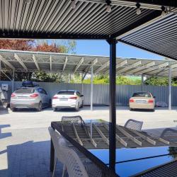 Фото Отель Cubana (Кубана)