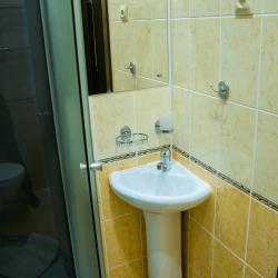 Фото Наш Мини отель