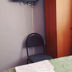 Фото Отель (корпус туркласса Стромиловский)