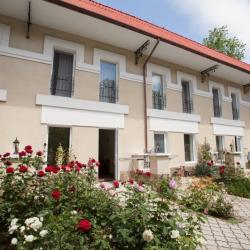 Dolce Vita (Дольче Вита) — 92b05db2aee7587d99f9da0e54197b34