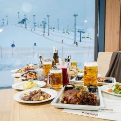 Фото Отель Шоколад на площади Привокзальная