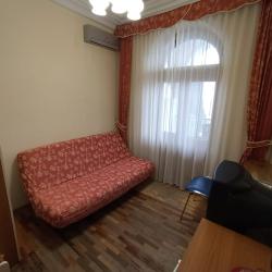 Номер стандарт семейный