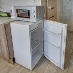 Фото Отель YourHouse (ЙоХаус) на улице Ташена Утепова