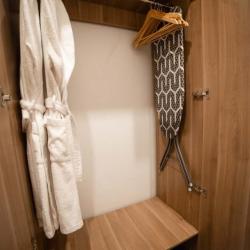 1-местный номер комфорт