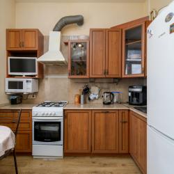 фото 10 Sutki Rent (Сутки Рент) у Петропавловской крепости