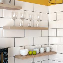 Фото Отель Top house на улице Бестужева