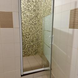 Номер люкс с 1 двуспальной кроватью