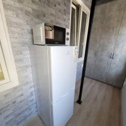 Фото Апартаменты в старинном немецком доме на улице Пограничная