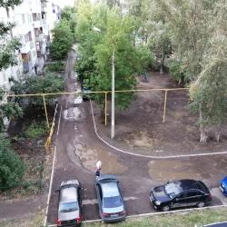 Фото Апартаменты на переулке Долотный