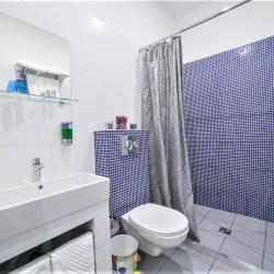 Номер стандарт с 2 односпальными кроватями