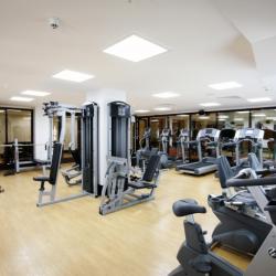 Фото Отель Crowne Plaza Minsk (Краун Плаза )