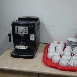 Фото Отель Каньон