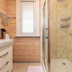 Фото Отель Гелион