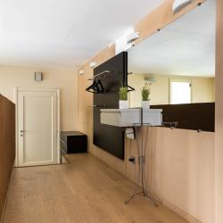фото 5 MyHome YourHome (МайХоум ЙоХоум) на улице Таврическая