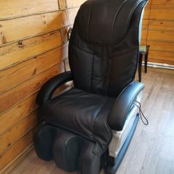 Фото Отель Кинтереп