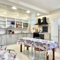 Фото Отель Гостевой дом Соната