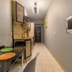 фото 19 Sutki Rent (Сутки Рент) на Фонтанке