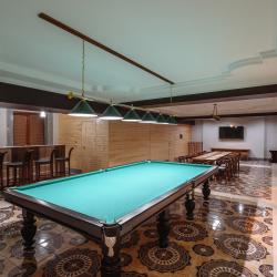 Фото Отель Sofiya (София)