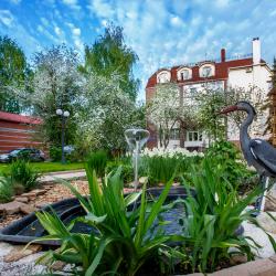 Эврика — 92b734b1215b5223c36340035e95d1fe