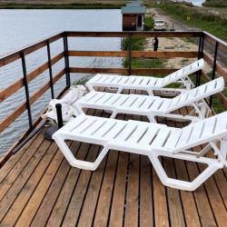 Фото Отель Фишфарм 116