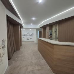 Фото Отель Praga 2 (Прага 2)