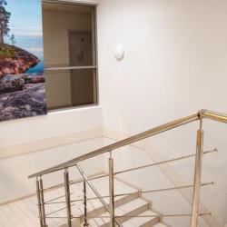 Фото Отель Норд