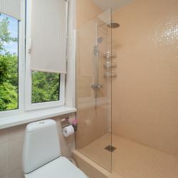 2-комнатные апартаменты улучшенные Южных культур 5 кв.21