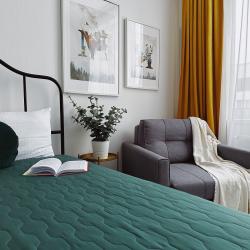 фото 18 Merino home (Мерино хоум) на ул.Владимира Пчелинцева