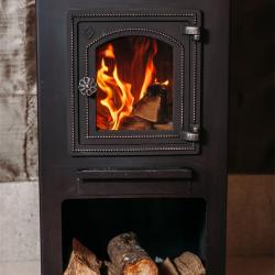 Фото Отель Villari (Виллари)