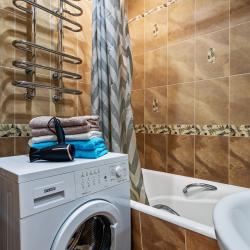 Фото Отель MaxRealty24 на Новом Арбате