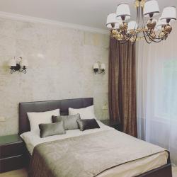 Фото Отель Примула