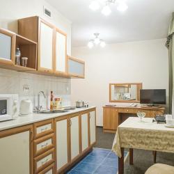 фото 36 Заполярная столица
