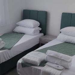 Фото Отель Sulo Aksai Hotel (Суло )