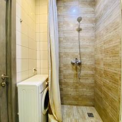 2-комнатные апартаменты стандарт