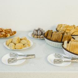 Фото Отель Амфора Resort & Beach Hotel All inclusive (Амфора)