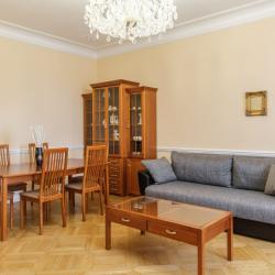 фото 19 Dere Apartments на Караванной, 3/35