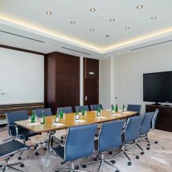 Фото Отель Альфа Сириус