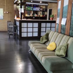 Фото Хостел Друзья