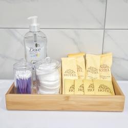 2-комнатные апартаменты улучшенные