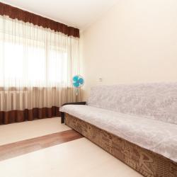 Фото Отель Ночник на улице Водников